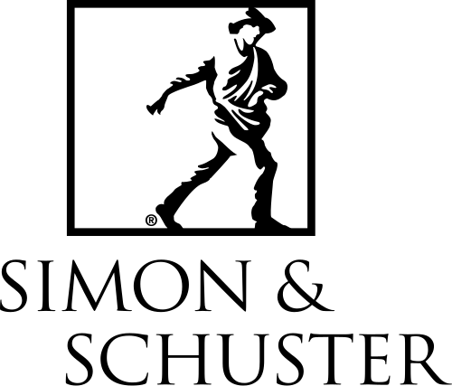 Simon & Schuster, Inc.